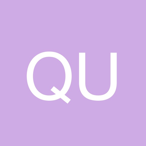 quantez783